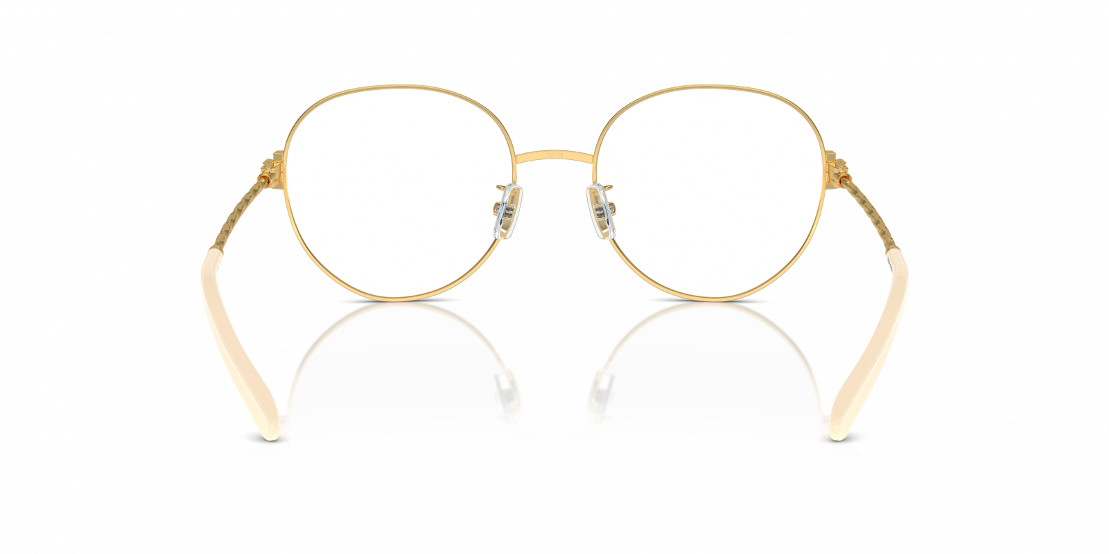 Tory Burch TY1086 3343  